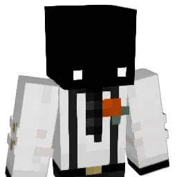 M0kamm