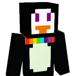 M0lgera