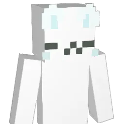 M0lirin's Minecraft skin