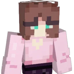 M0llusk8