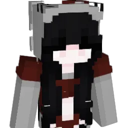 M0llyTr1p