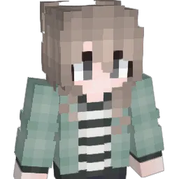 M0m0ka