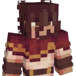 M0mfer
