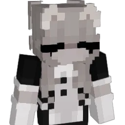 M0mmyRat