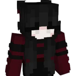 M0mmyy