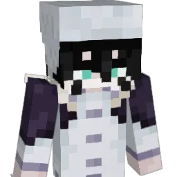 M0n__