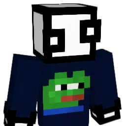 M0nd0ng00's Minecraft skin