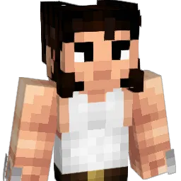 M0ndra