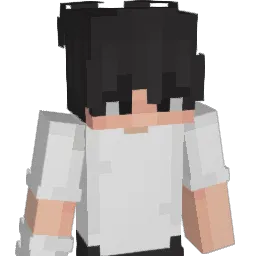 M0neeyy