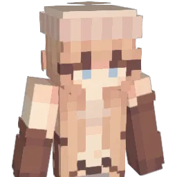 M0net