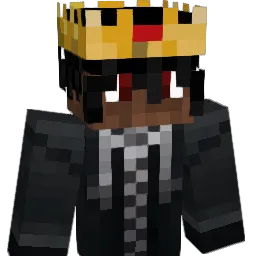 M0nk3_3