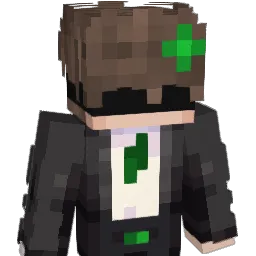 M0nkeyByte