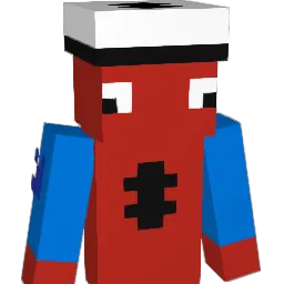 M0nkeyman47