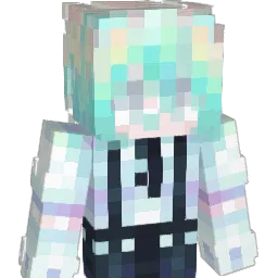 M0no_