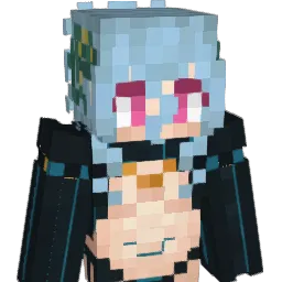 M0nonok3