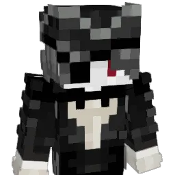 M0nronin