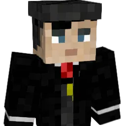 M0nsher