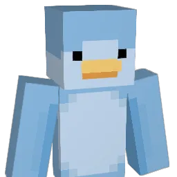 M0on1