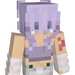 M0onDia