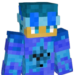 M0onfr0st