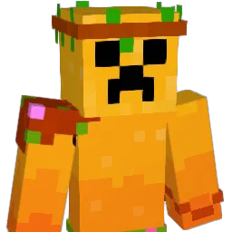 M0ongo