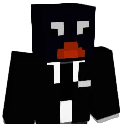 M0ooS