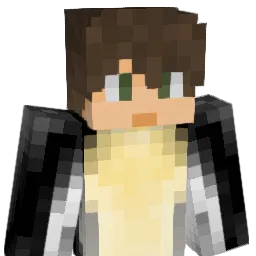 M0ovie