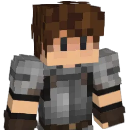 M0r1stic