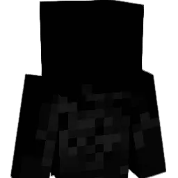 M0r4fn Minecraft avatar bust