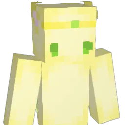 M0rbid__'s Minecraft skin