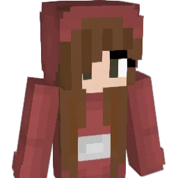 M0rbid_roses
