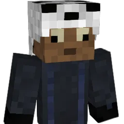 M0rghulis