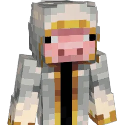 M0rison