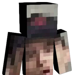 M0rtamor_