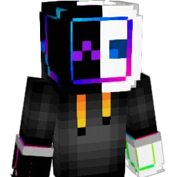 M0sa1cMast3r