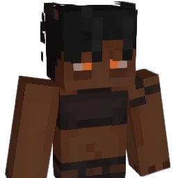 M0ssPark