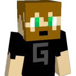 M0ssyMoose