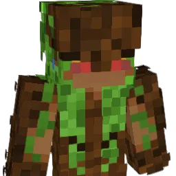 M0te