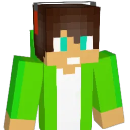 M0teck