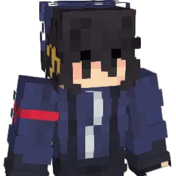 M0thB0y