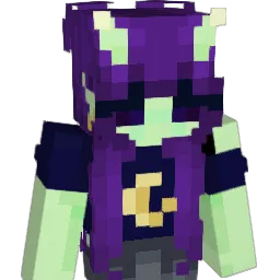 M0thL0v3r