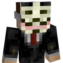 M0th_1