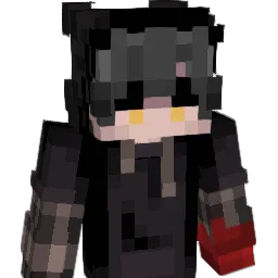 M0th_cyl1um