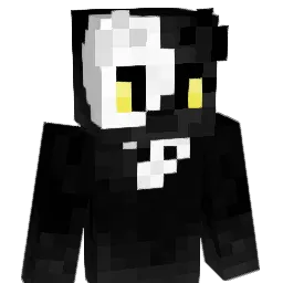 M0therNature
