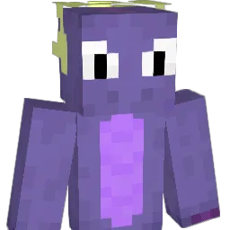 M0therOfDrag0ns