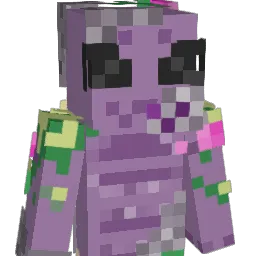 M0thfemb0y