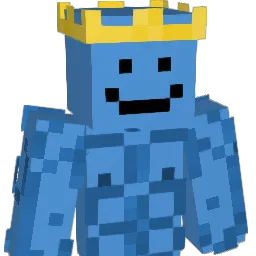 M0uldyMilk's Minecraft skin