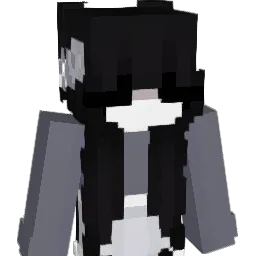 M0vil