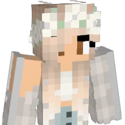 M10TR9