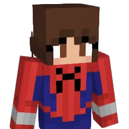 M11_yt
